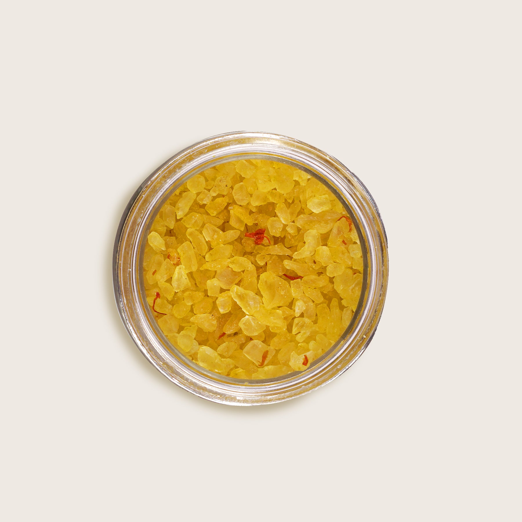 KESARI MISRI