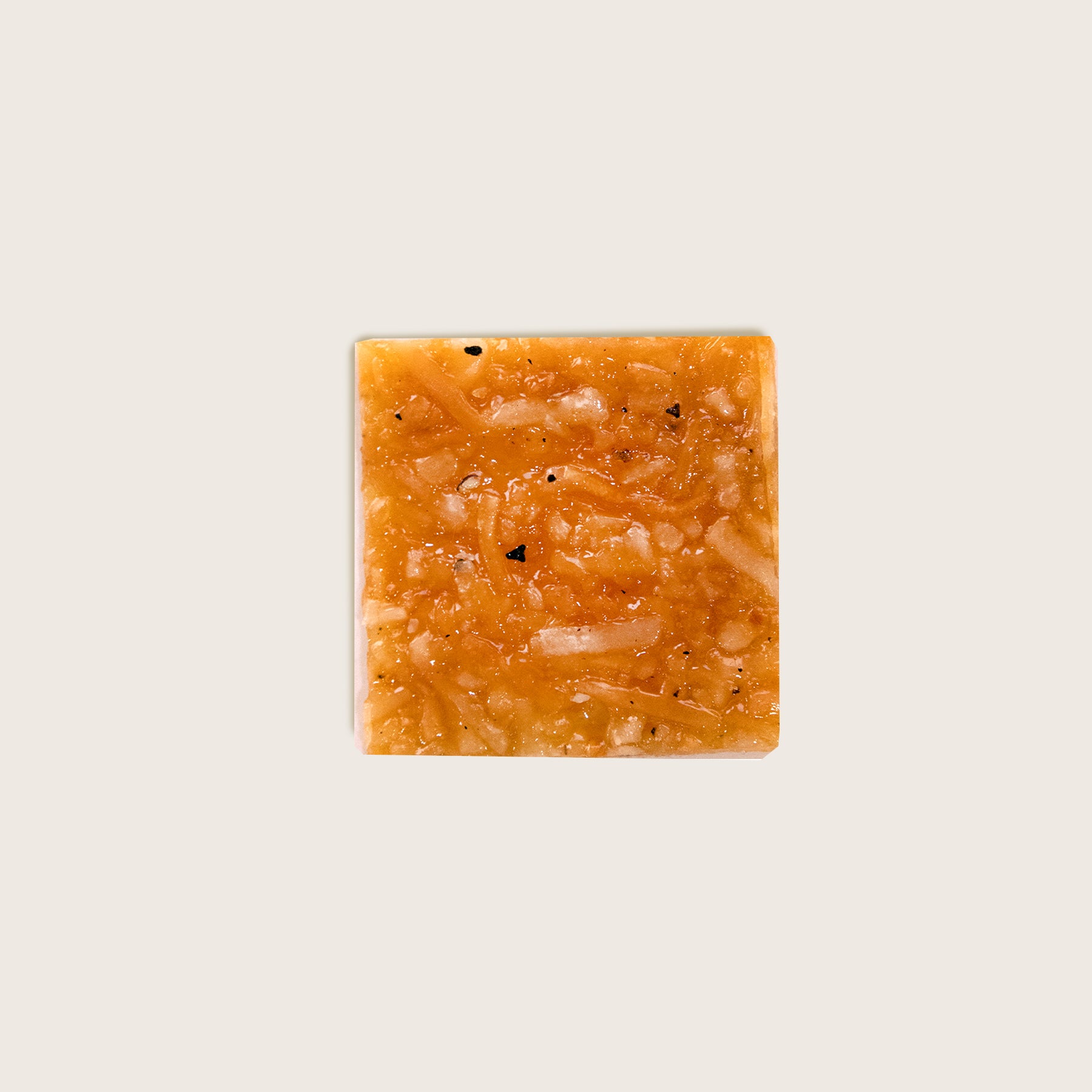 KHOYA CHIKKI - BOX OF 18