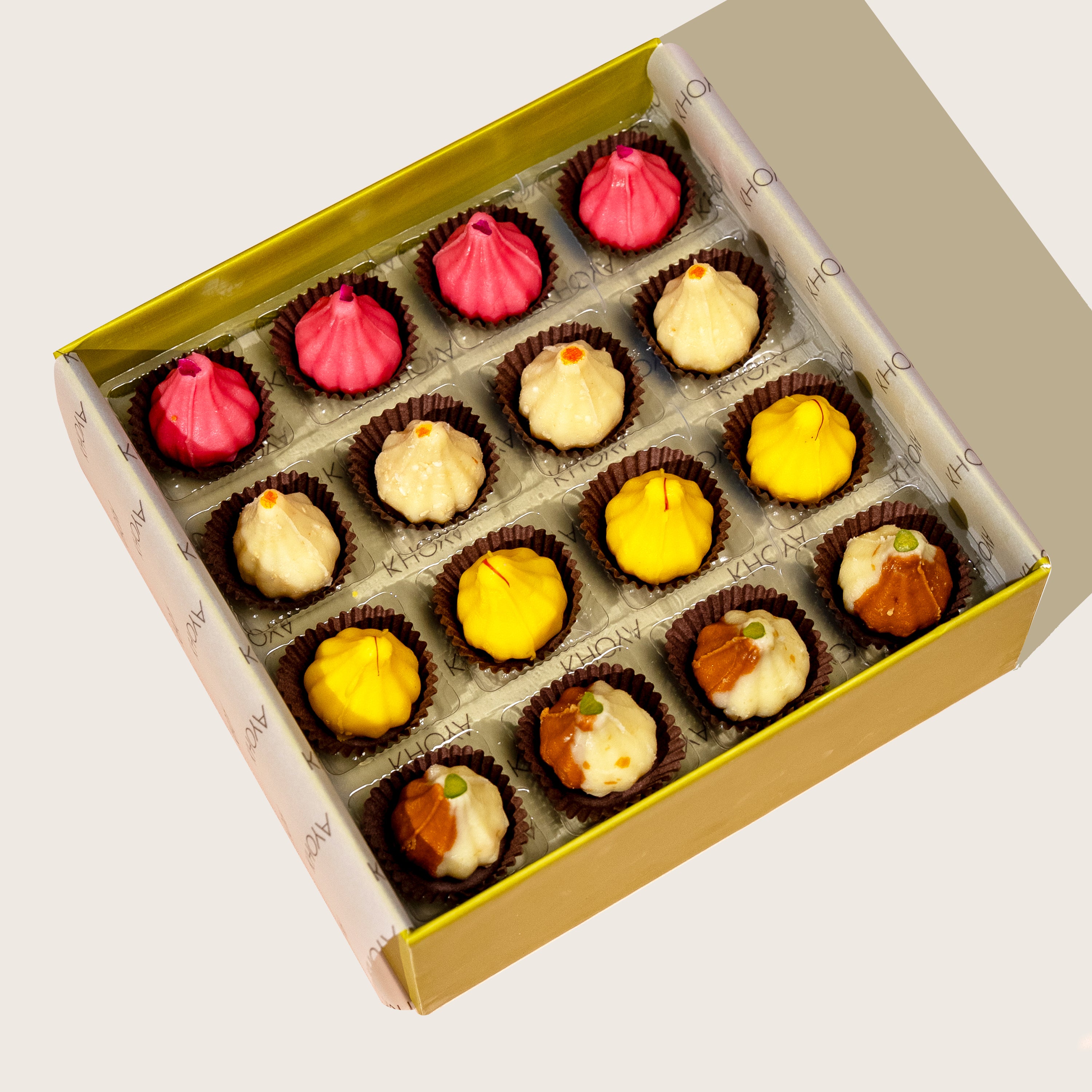 Founder's Favorite Ganesh Chaturthi Hamper