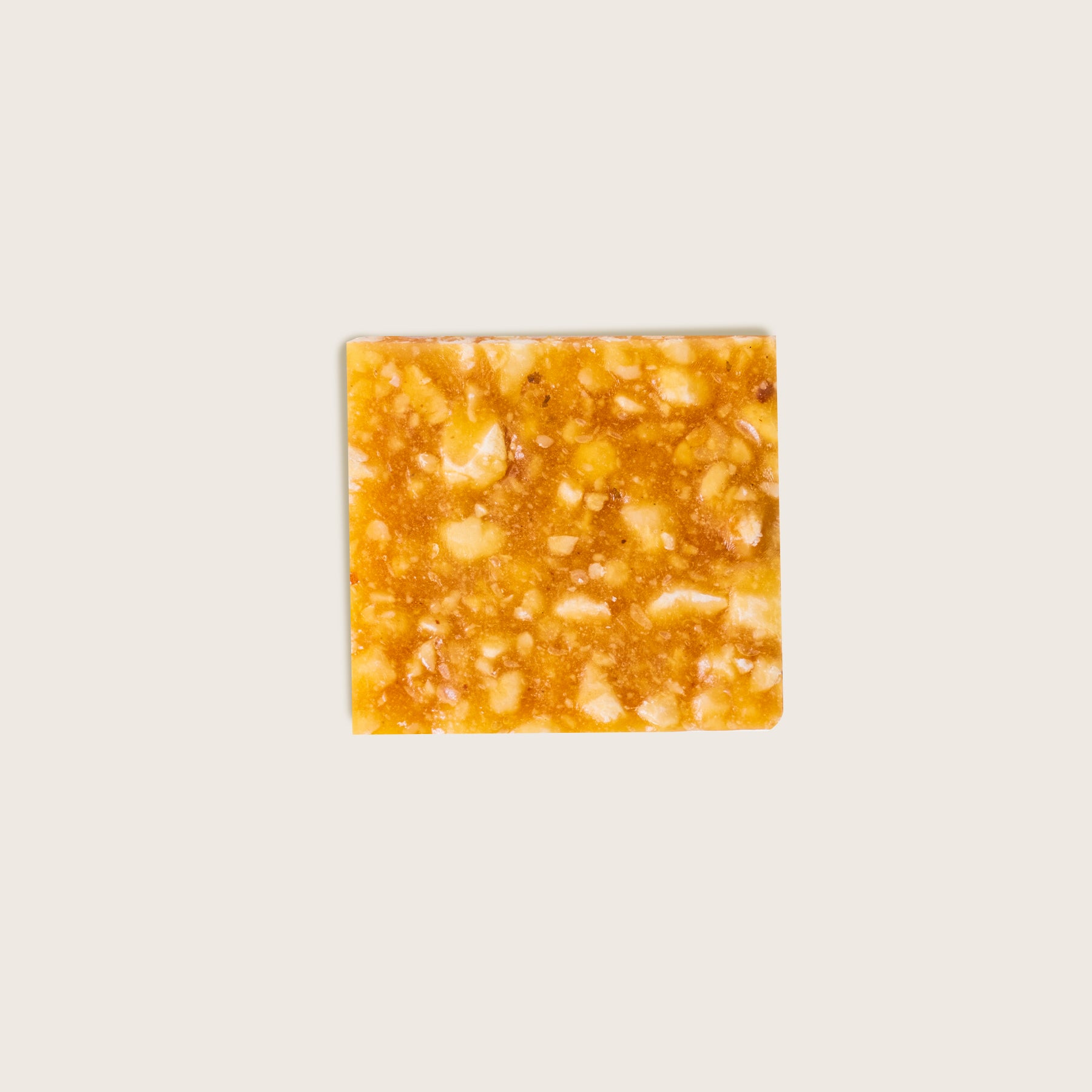 KHOYA CHIKKI - BOX OF 18