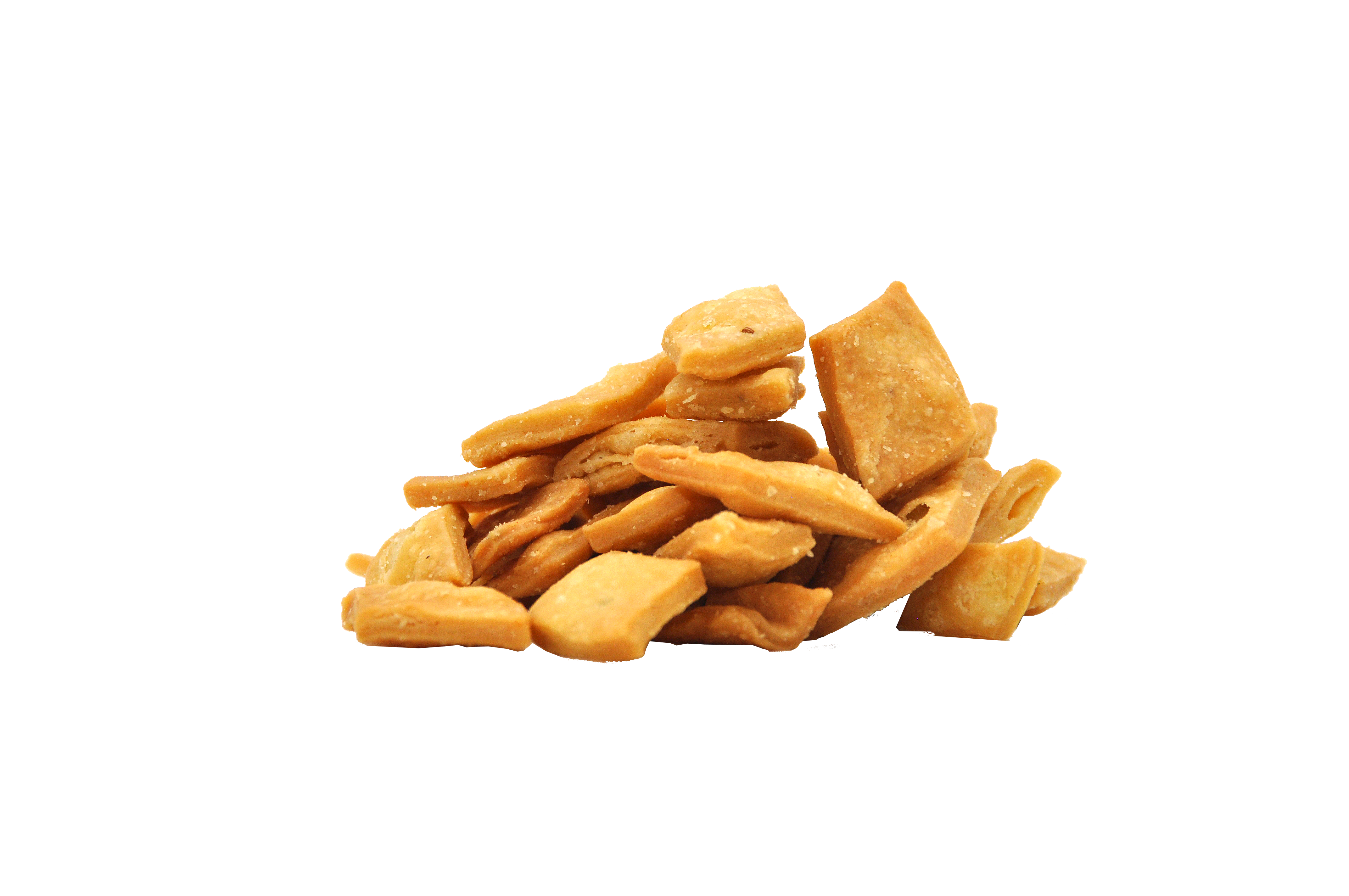 The Spice Who Loved Me