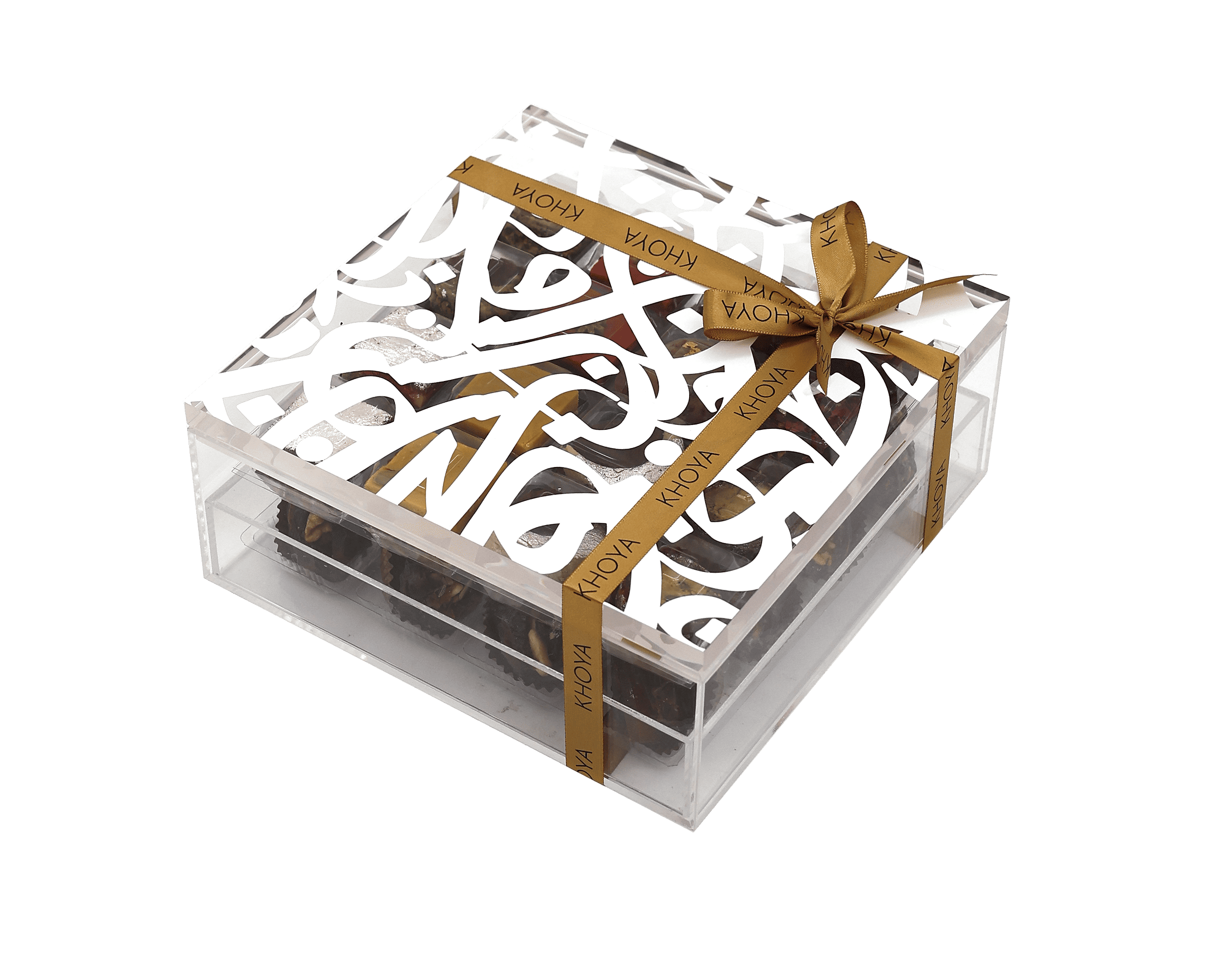 Signature Collection