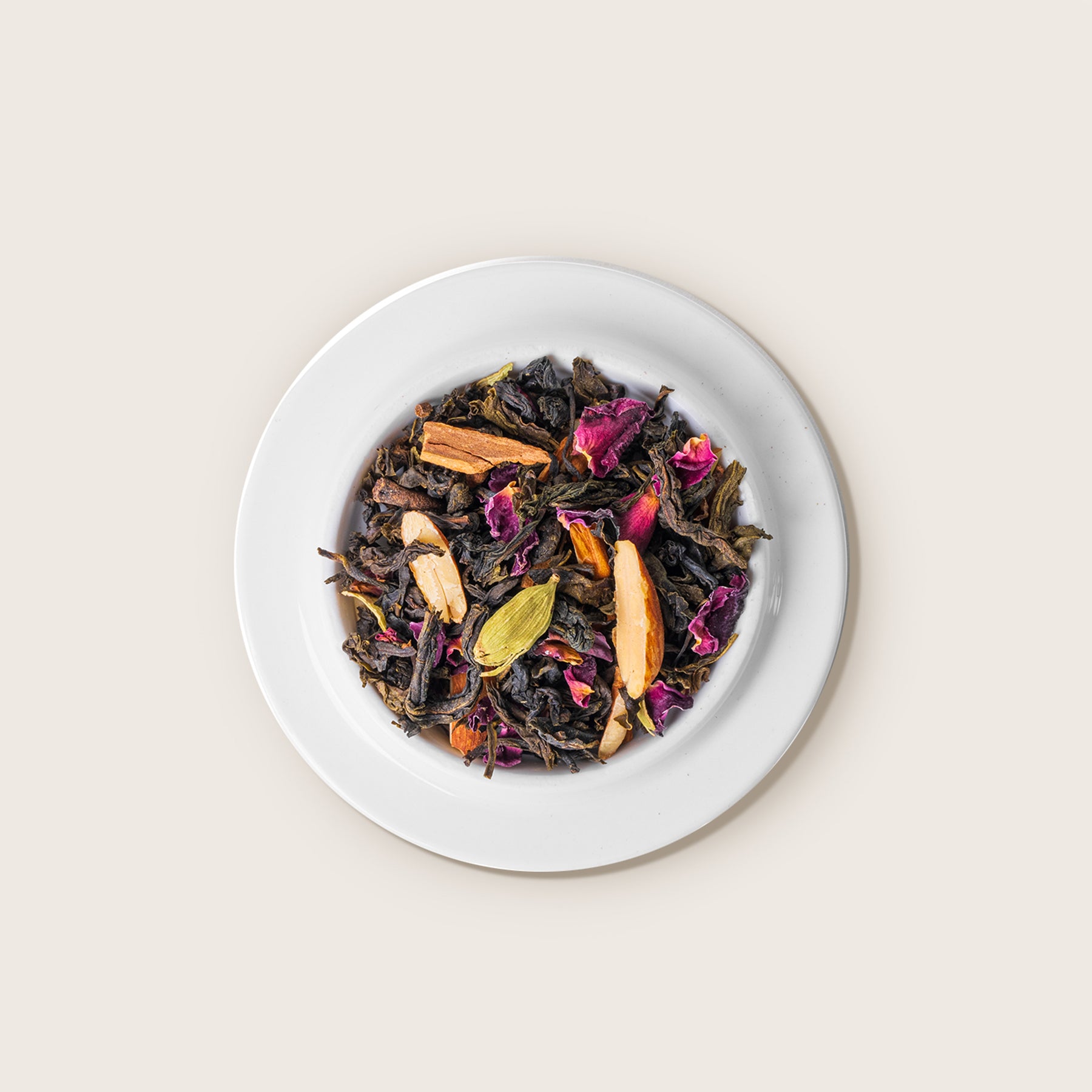 KAWA TEA