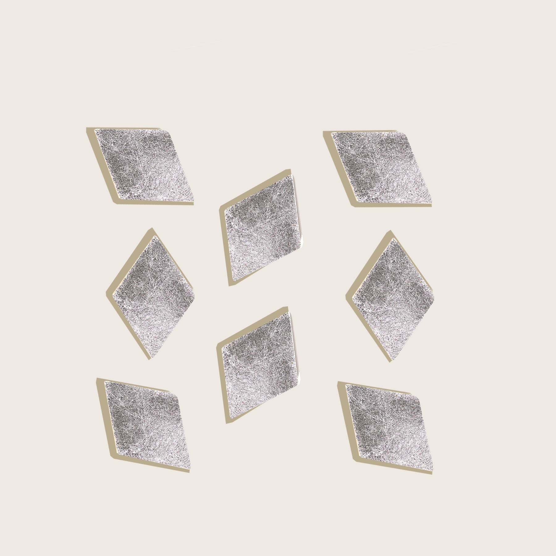 KAJU KATLI - BOX OF 30