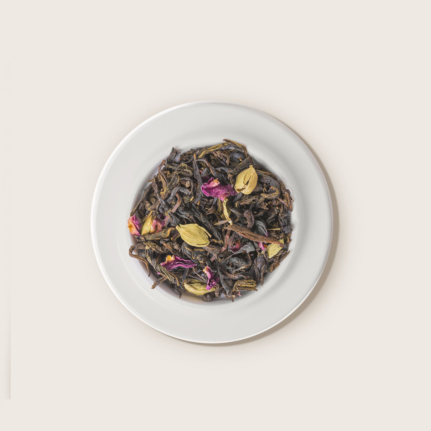 PAAN TEA