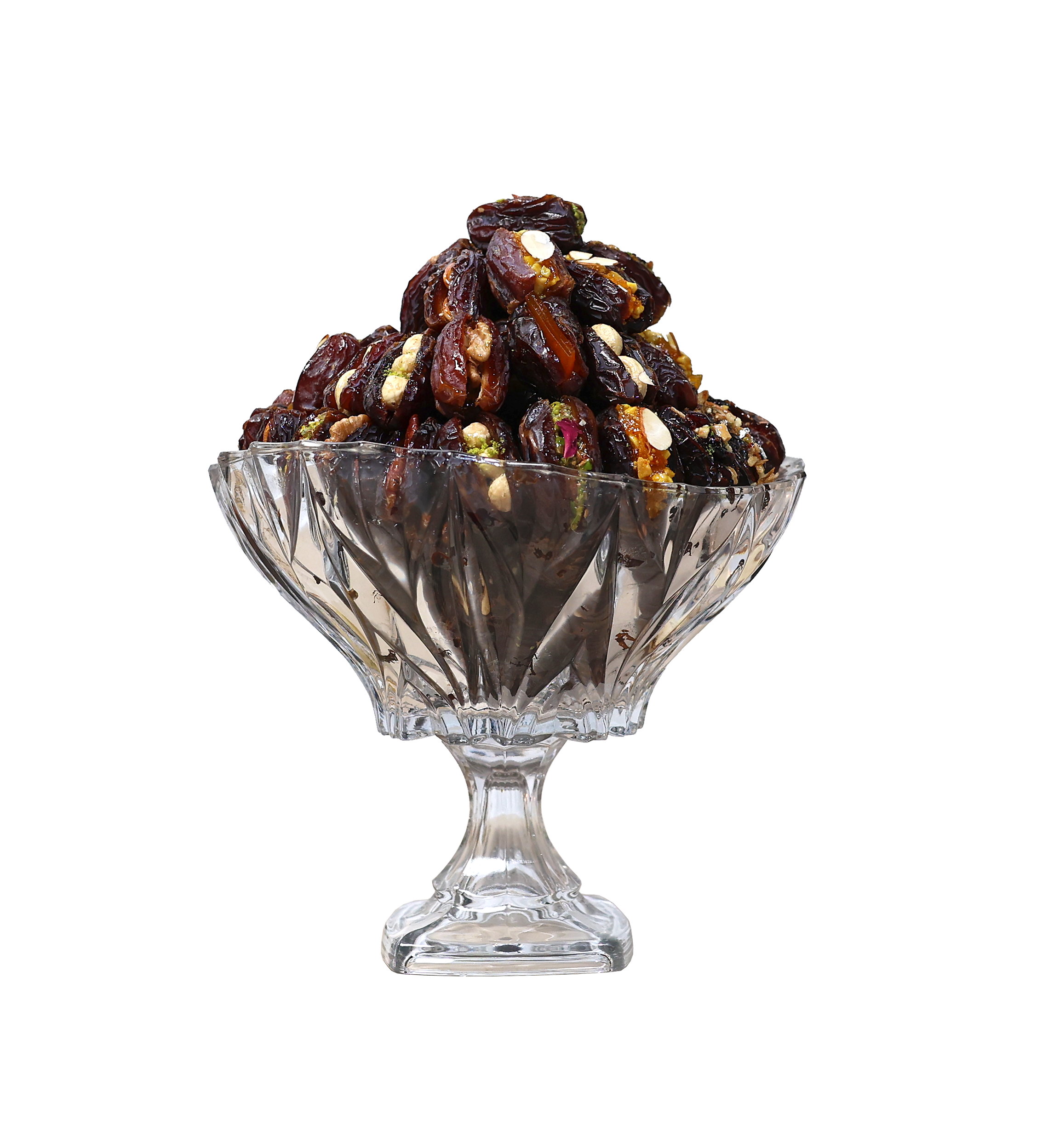 Signature Collection