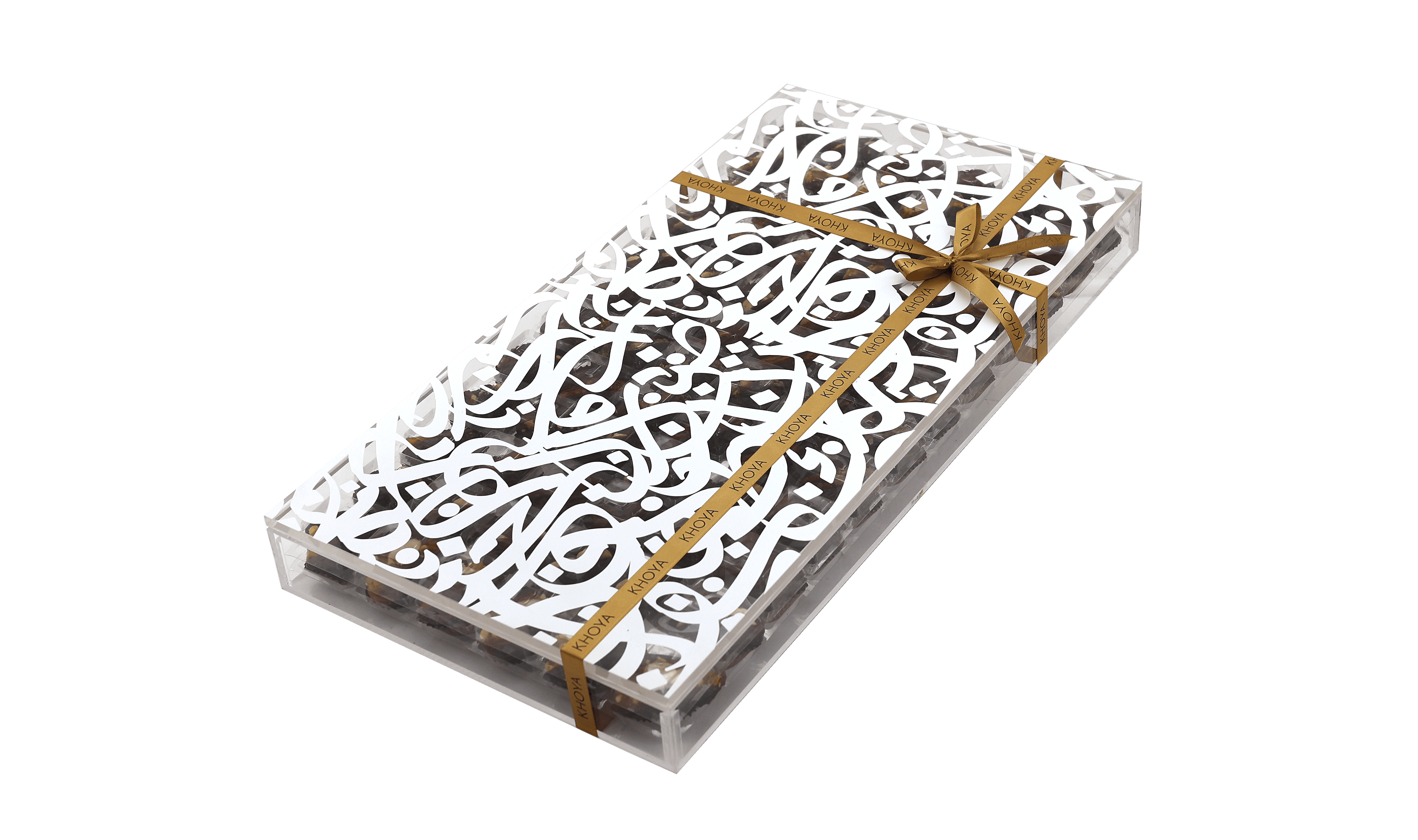 Signature Collection